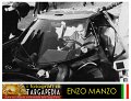 4 Lancia Stratos S.Munari - J.C.Andruet e - Cerda Officina (23)
